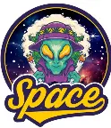 Space Weed Club Tenerife